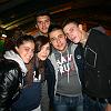 Pavone 94 giovedi 1 parte 040